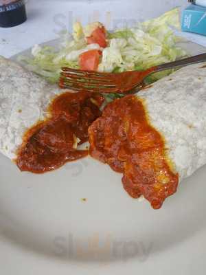 Chaparral Convenience Store