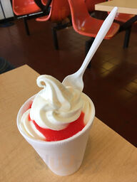 Chaparral Convenience Store