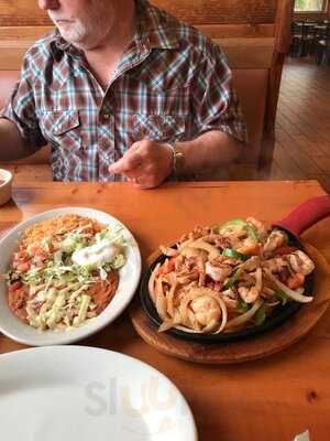 Foto 57669182