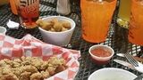 Old West Bar & Grill