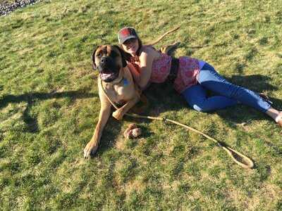 R.s. Taylor & Sons Brewery