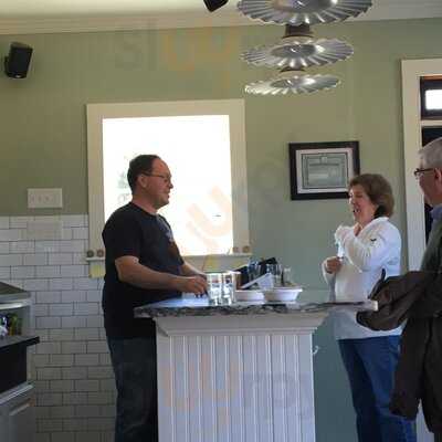 R.s. Taylor & Sons Brewery