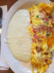 Lulu's Family Restaurant