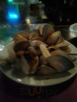 Dalton's Columbia Inn