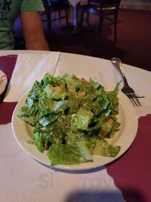 Dalton's Columbia Inn