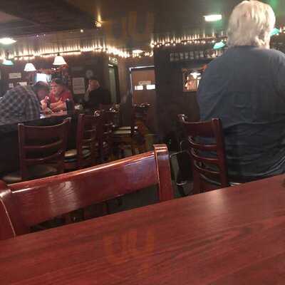 Dalton's Columbia Inn