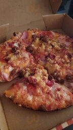 Pizza Inn