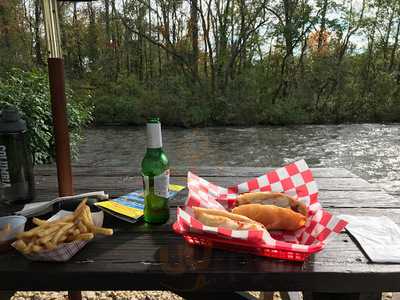 Al's Pizza And Restaurant