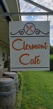 Clermont Cafe