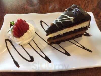 Miletta Vista Winery