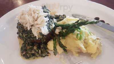 Miletta Vista Winery