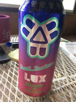 Bissell Brothers Three Rivers