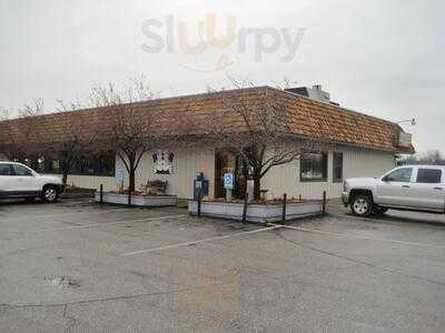 Foto 44402725