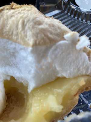 Achatz Handmade Pie Co.