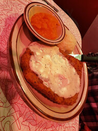 Blast From The Past Diner