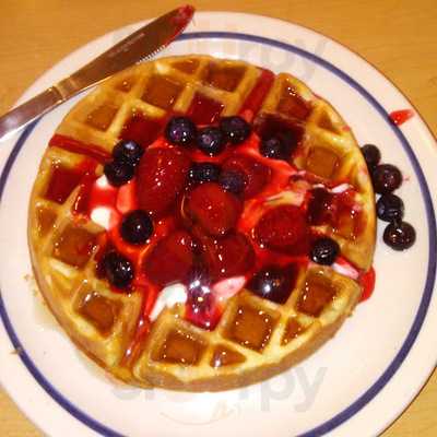 Ihop