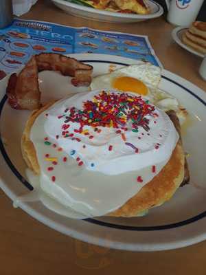 Ihop