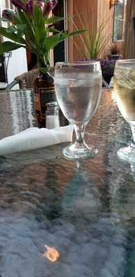 Foto 297485