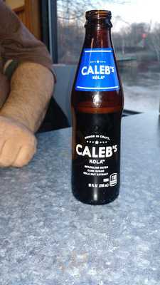 Oakland House Of Pizza