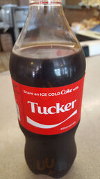 Harry's Famous Pizza