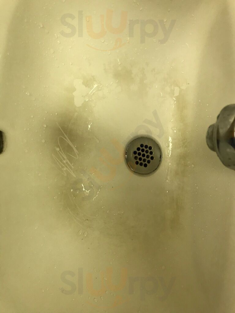 Dairy Queen Grill & Chill