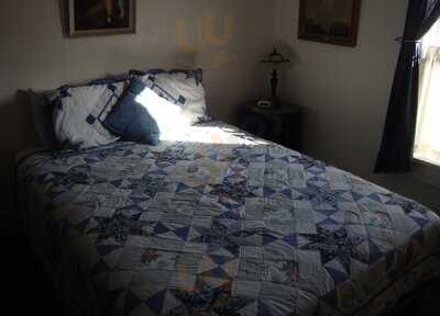 Star Hotel & Restaurant