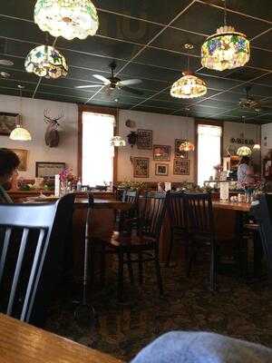 Star Hotel & Restaurant