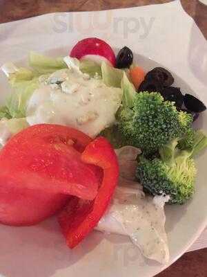 Foto 44511938