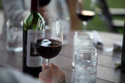 Danny Boy Bar & Gril