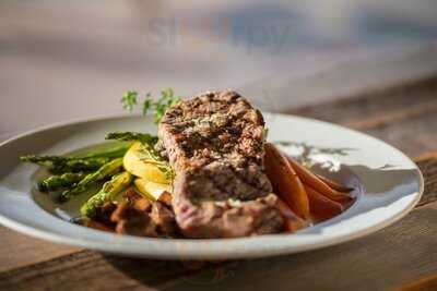 Danny Boy Bar & Gril