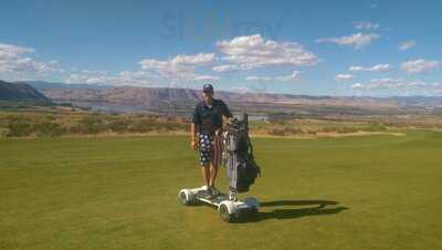 Danny Boy Bar & Gril