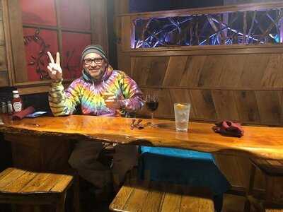 Roots At Grayson, Bistro & Tavern