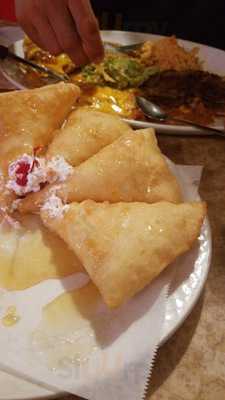 Taqueria El Jalisiense