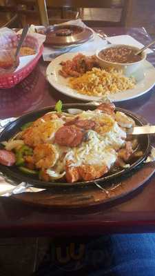 Taqueria El Jalisiense