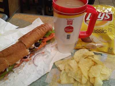 Foto 7322544