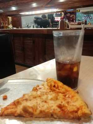 Pizza Plus