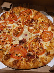Marco's Pizza