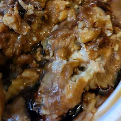 China King Restaurant