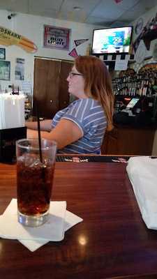 Papa Louie's Italian Kitchen