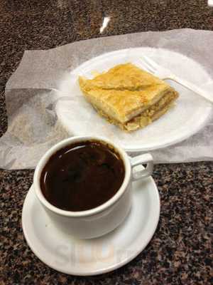 Foto 34341113