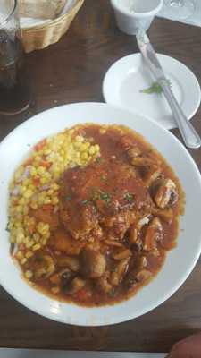 Foto 7356717