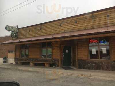 Fergie's Pub & Grill