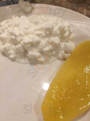 Foto 44618389