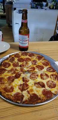 Creekside Inn Sports Bar & Grill