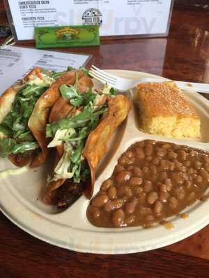 John Fazio Farm Market & Bbq