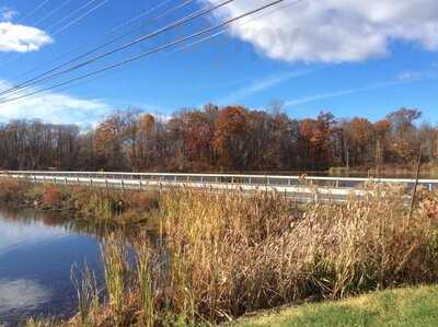 John Fazio Farm Market & Bbq
