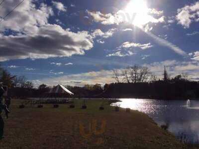 John Fazio Farm Market & Bbq