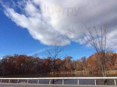 John Fazio Farm Market & Bbq