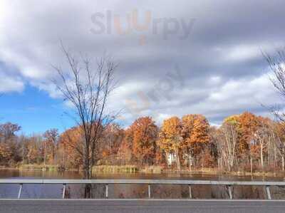 John Fazio Farm Market & Bbq