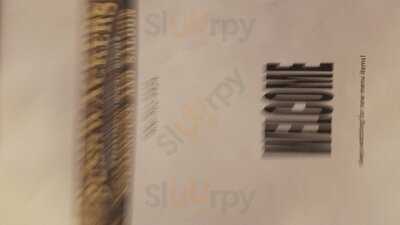 Bushwackers Steakhouse & Saloon